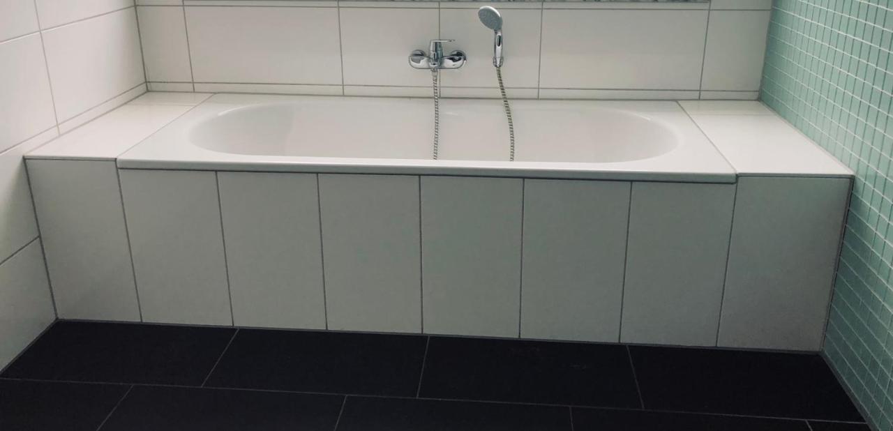 Studio/Loft In Eberswalde מראה חיצוני תמונה