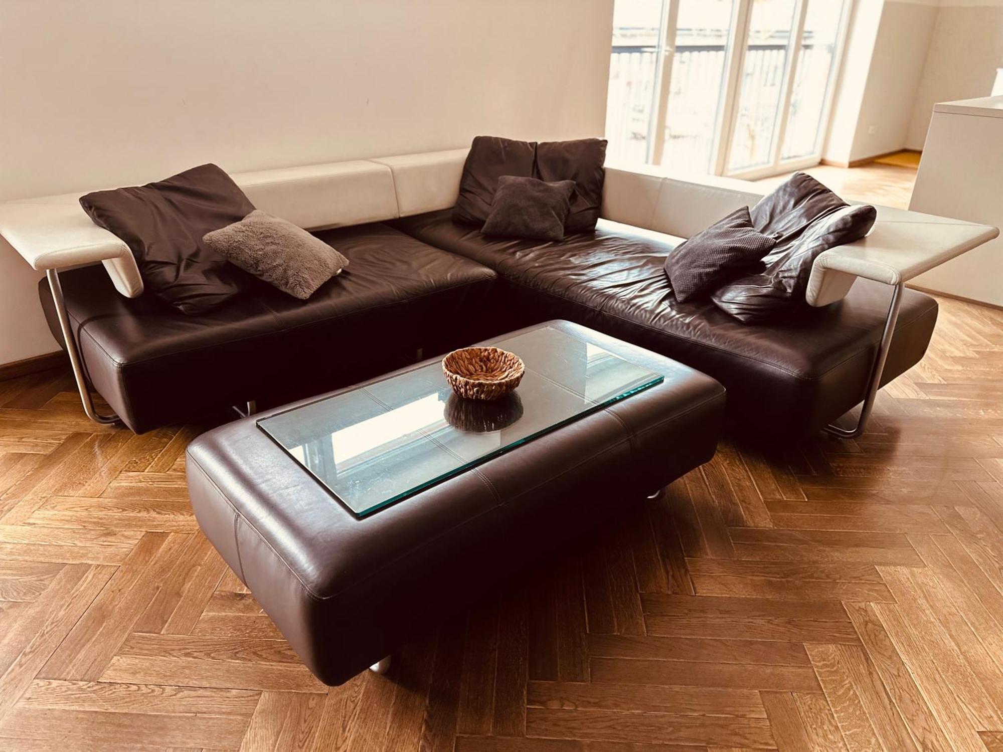 Studio/Loft In Eberswalde מראה חיצוני תמונה