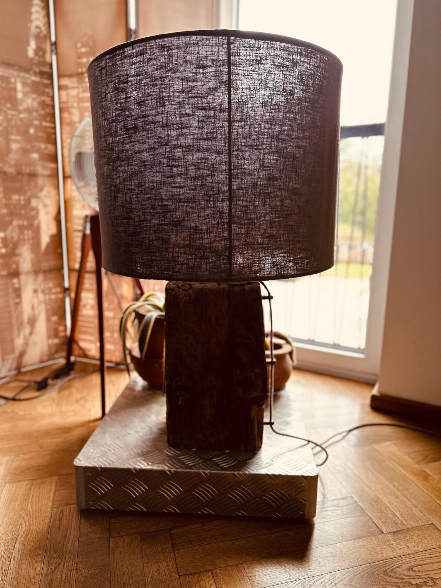 Studio/Loft In Eberswalde מראה חיצוני תמונה