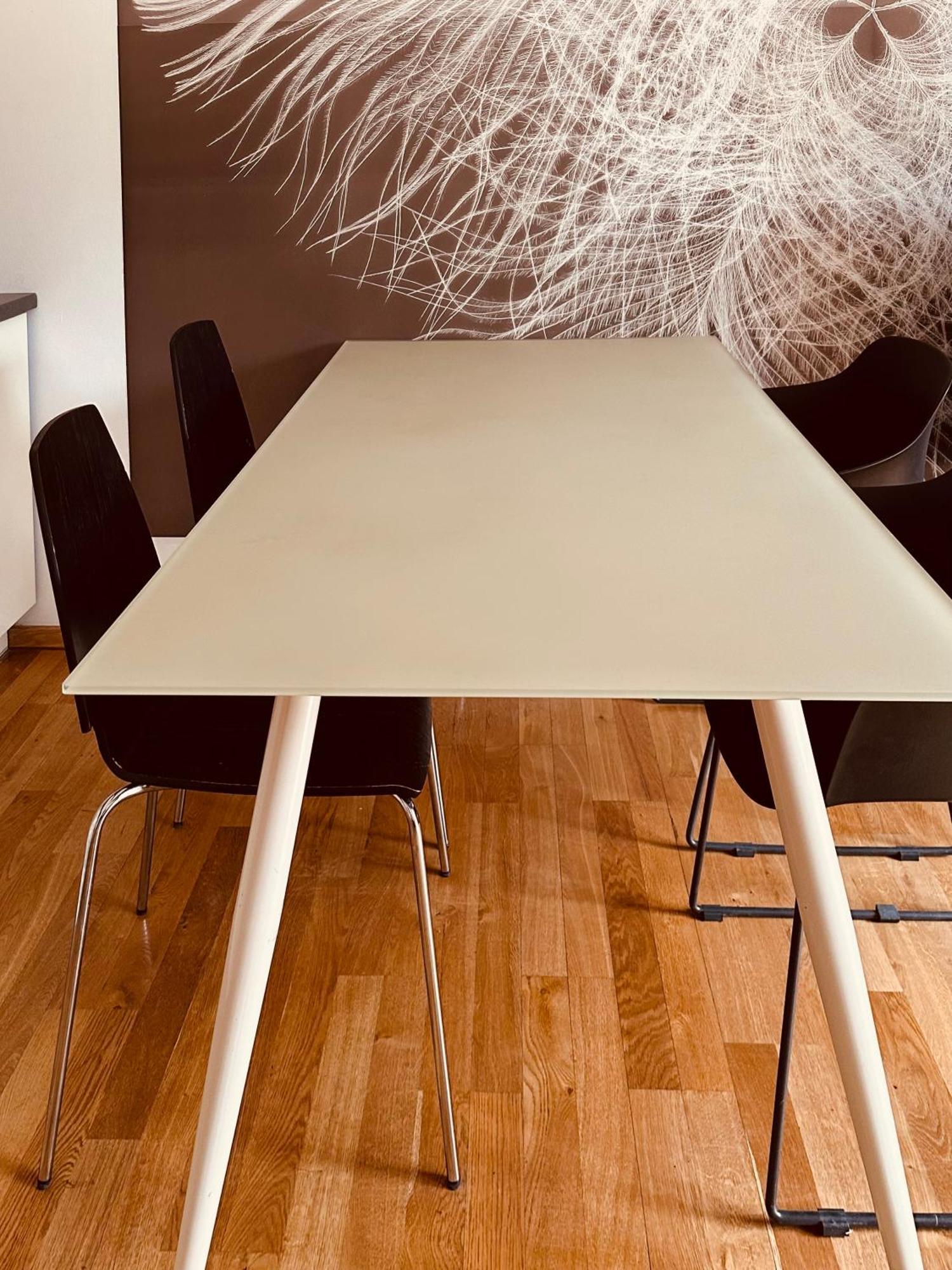 Studio/Loft In Eberswalde חדר תמונה